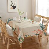 Hermia stolnjak Asr-tblclt25- 37, 140x300cm, šareni | ePonuda.com