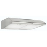 Siccabo ATENA 60 PXE EVO INOX 242511 Cene