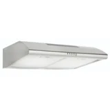 ATENA 60 PXE EVO INOX 242511