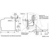 Siemens HS736G3B1 | Shoptok.si