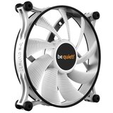 Be Quiet! shadow wings 2 white pc ventilator, 140mm, pwm | shoptok.hr