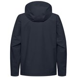 Jack Wolfskin Trailtime Crna | shoptok.hr