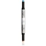 Danessa Myricks Beauty Colorfix Stix višenamjenska šminka za oči, usne i lice limitirana serija nijansa Infinity 2x3 g | shoptok.hr