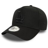 New Era 60565167 Crna Cijene