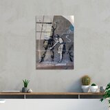 Wallity Image UV-487, 45 x 65 cm | Eponuda.ba