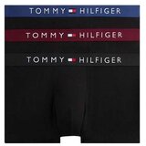 Tommy Hilfiger set muških bokserica Cene