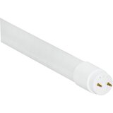 Mitea led cev T8 single end 9W 4000K 900lm 270o 60cm Cene