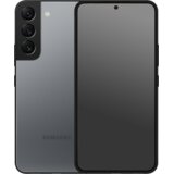 Samsung Obnovljeno - znaki rabe - Galaxy S22 5G Dual-SIM, (5000003865) | Shoptok.si