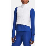Under Armour Vest UA STRM SESSION RUN VEST-WHT - Women | Shoptok.si