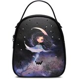 Vuch Dreamy Lilian | shoptok.hr