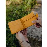 Vuch Aris Mustard | shoptok.hr