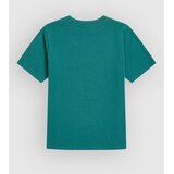 O'neill Slub Graphic Kids T-shirt botanical heat | Shoptok.si