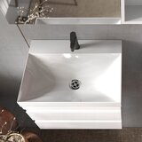 Kolpa San KOLPA-SAN omarica z umivalnikom OUN 50 WH 546000 Cene