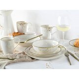 Creatable KOMBINIRANI SERVIS Nature Collection | Shoptok.si