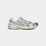 Asics Modne superge Gel-1130 White Rusted Rock Bela Cene