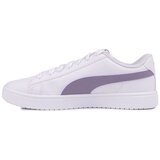 Puma Rickie Classic sarena | shoptok.hr