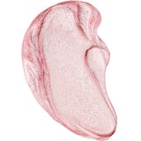 Barry M Double Dimension Double Ended senčilo in črtalo za oči odtenek Pink Perspective 4,5 ml | Shoptok.si