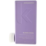 Kevin Murphy Blonde.Angel 250 ml balzam za lase svetli lasje unisex | Shoptok.si