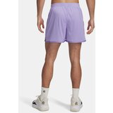 Under Armour Men's Curry Splash Short-PPL - Men's Shorts | Shoptok.si