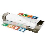 Plastifikator A4 (2VALJKA) ILAM OFFICE LEITZ 72510084 | shoptok.hr
