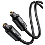 Ugreen optični kabel 1 m Toslink 70890 | Shoptok.si