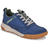 Caterpillar HEX READY LOW MESH Plava | shoptok.hr