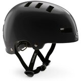 Bluegrass superbold helmet black | ePonuda.com
