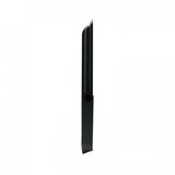  LED reflektor ULSAN 150 W, 230 V, 4000 K, IP65 | Eponuda.com