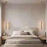 Toolight Luster LED G150-3CP Gold Brush | shoptok.hr