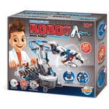 BUKI Hidraulična robotska ruka ( 101772 ) Cene