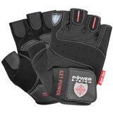 Power System rukavice za trening – get power l Cene