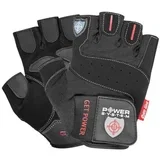 rukavice za trening – get power l