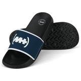 Monotox Japonke MX22326 Črna | Shoptok.si