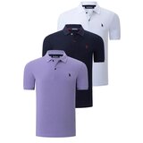Dewberry Moška polo majica | Shoptok.si