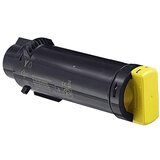 Xerox phaser 6510/6515 yellow, kompatibilen toner | Shoptok.si