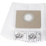 Filter vrečke za sesalnik 31345062010, paket 5, (5000544139)