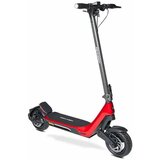 Ms Energy e-skiro MENTOR RDEČ | Shoptok.si