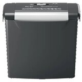  Uničevalec dokumentov rexel momentum s206 6mm p-2 2104568eu REXEL | Shoptok.si