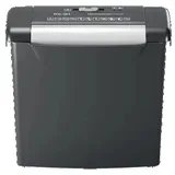 Uničevalec dokumentov rexel momentum s206 6mm p-2 2104568eu REXEL