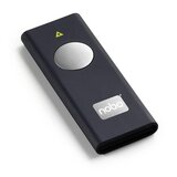  Pokazivač Nobo P1 | shoptok.hr