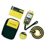 FLUKE 922 mjerač strujanja zraka, anemometar 1-80 m/s | Eponuda.ba