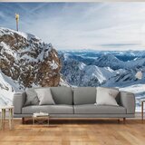  Tapeta - Alps - Zugspitze 300x210 Cijene