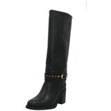 Alpe LEYLA Crna | shoptok.hr