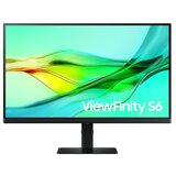 Samsung monitor S27D600UAU | Shoptok.si