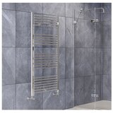  Radijator prima chrome 60x70 | shoptok.hr