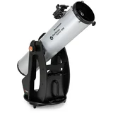 StarSense Explorer 8” Teleskop