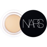 Nars SOFT MATTE Complete Concealer matirajući korektor za punu pokrivenost nijansa CAFE CON LECHE 6 g | shoptok.hr