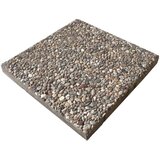  Prana betonska plošča Buntkies 40 x 40 x 4 cm | Shoptok.si