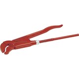 Nws Elbow Pipe Wrench Cijene