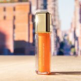 Catrice Spring and the City Glossy Nectar ulje za usne nijansa C02 Glossip Girl 6.5 ml | shoptok.hr